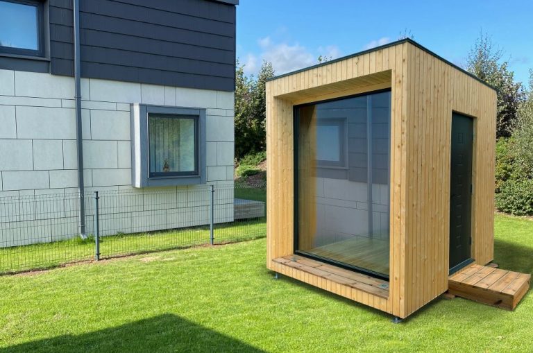 Offise-Box