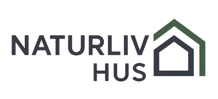 Nutraliv-Hus