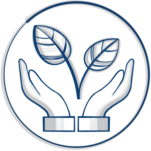 Ecological materials W